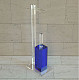 PIANTANA QUADRA 2 TRASP-BLU.JPG